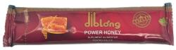 Diblong Miere Afrodisiaca Potenta Unisex DIBLONG Power Honey 15 gr
