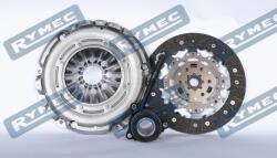 RYMEC Set ambreiaj RYMEC JT19301068 (JT19301068)