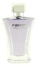 Carlo Corinto Perhaps EDT 100 ml