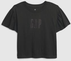 GAP Tricou pentru copii GAP | Gri | Fete | 104/110 - bibloo - 113,00 RON