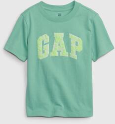 GAP Tricou pentru copii GAP | Verde | Băieți | 92 - bibloo - 89,00 RON