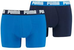 PUMA Set 2 Perechi Boxeri Puma Basic - M