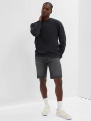GAP Pantaloni scurți GAP | Negru | Bărbați | 29 - bibloo - 228,00 RON