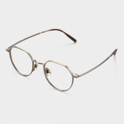 Bolon Eyewear 1559-B20 Meridian
