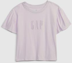 GAP Tricou pentru copii GAP | Violet | Fete | 104/110 - bibloo - 109,00 RON
