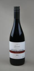  Szanandor Kékfrankos 2021 Száraz/Dry 14 % 750 ml (fmk)