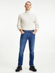 Tommy Hilfiger Straight Denton Jeans Tommy Hilfiger | Albastru | Bărbați | 30/34