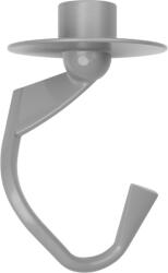 SMEG Dagasztó Keverőfej Smf01 Konyhai Robotgéphez (smdh01)