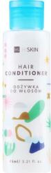 HiSkin Balsam de păr - HiSkin Hair Conditioner Travel Size 95 ml