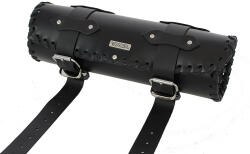 RSA Rolă motocicletă din piele Chopper/Custom RSA-7A (SKWW7A)