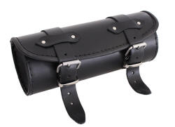 RSA Rolă motocicletă din piele Chopper/Custom RSA-3A (SKWW3A)