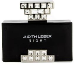 Judith Leiber Night EDP 40 ml