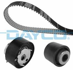 DAYCO Set curea de distributie DAYCO KBIO15 (KBIO15) - automobilus