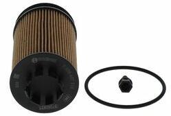 Bosch Filtru ulei BOSCH F 026 407 310 (F 026 407 310) - automobilus