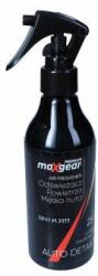 MAXGEAR Deodorant MAXGEAR 36-9011 (36-9011)