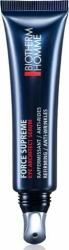 Biotherm Crema de ochi Biotherm Homme Force Supreme Youth Architect 15ml (58329)