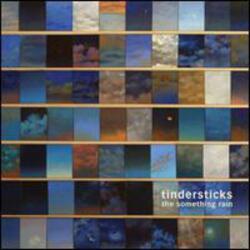 Tindersticks Something Rain - facethemusic - 10 590 Ft