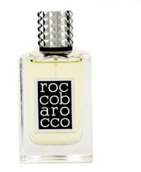 Rocco Barocco for Women EDP 100 ml
