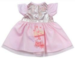 Zapf Creation - Baby Annabell Little Sweet ruha, 36 cm - market-24 - 4 330 Ft