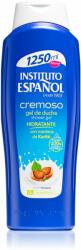 Instituto Español Creamy gel cremos pentru dus 1250 ml