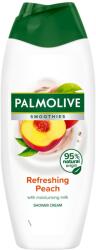 Palmolive Smoothies Refreshing Peach tusfürdő, 500 ml