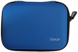 Spacer Husa HDD 2.5", SPHD-001-BL (SPHD-001-BL)