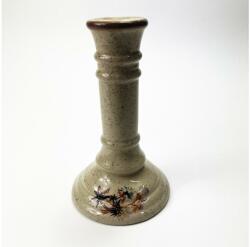 Výrobce po 1 ks Tüske mintás gyertyatartó (KK03593)