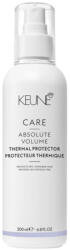 Keune Spray cu protectie termica Care Absolute Volume Thermal Protector 200ml (NL21351)