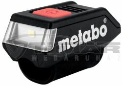 Metabo LED lámpa (626982000)