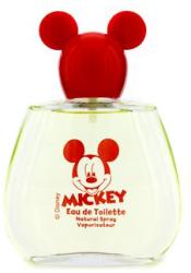 Air-Val International Mickey Mouse EDT 100 ml