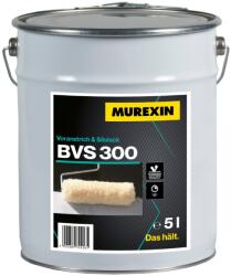 Murexin BVS 300 Alapozó és Silólakk 10 l