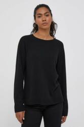 Benetton Пуловер с кашмир (1035D1P17.700.)