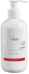 OVER ZOO OVER ZOO Liver 250ml