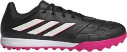 Adidas Copa Pure . 3 TF műfüves focicipő, fekete - rózsaszín (GY9054)