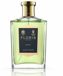 Floris Elite for Men EDT 50 ml