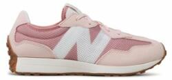 New Balance Sneakers GS327MG Roz