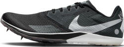 Nike Crampoane Nike RIVAL XC 6 dx7999-001 Marime 45 EU (dx7999-001)