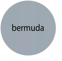  Murexin SIL 60 Szaniter szilikon - bermuda(41949)