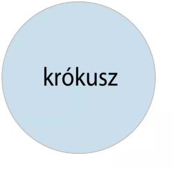  Murexin SIL 60 Szaniter szilikon - krókusz(4191)