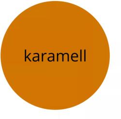 Murexin FM 60 Flex fugázó - 2 kg karamell(62187)