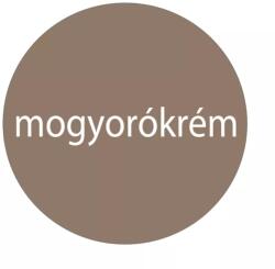 Murexin FM 60 Flex fugázó - 2 kg mogyorókrém(62201)