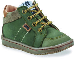 GBB Pantofi sport stil gheata Băieți FALMARD GBB verde 25
