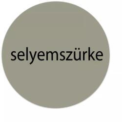 Murexin FM 60 Flex fugázó 4 kg selyemszürke(64132)