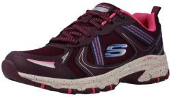 Skechers Pantofi sport modern Femei HILLCREST - VAST ADVENTURE Skechers violet 36
