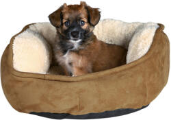 TRIXIE Cosma pat pentru câini (diametru: 50 cm)