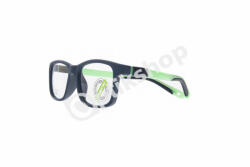 Nanovista szemüveg FANGAME 3.0 (NAO3031150 50-15-133)