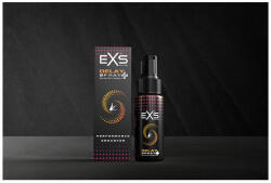 EXS Condoms - késleltető spray (50ml) - makelove