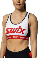 SWIX Roadline Melltartó 10012-23-00035 Méret XL - top4sport