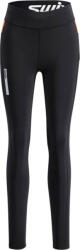 SWIX Roadline Leggings 10021-23-10000 Méret M