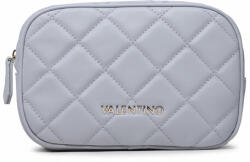 Valentino Geantă pentru cosmetice Valentino Ocarina VBE3KK538 Perla